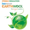 Iprimus Insulation