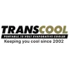 Transcool