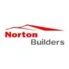 Norton Builders