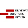 Driveway Solutions