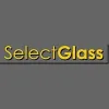 Select Glass