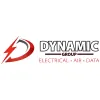 Dynamic Group