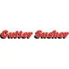 Gutter Sucker