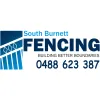 South Burnett Fencing