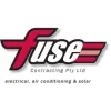 Fuse Contracting