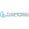 Thompson Electrical Solutions