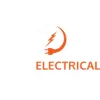 Super Electrical