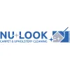 Nu-Look Carpet & Upholstery Cleaning
