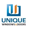 Unique Windows