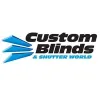 Custom Blinds