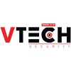 V Tech Security
