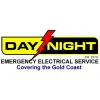 Day/Night Emergency Electrical Service