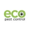 Eco Pest Control Brisbane
