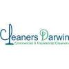 Cleaners Darwin