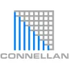 Connellan Industries