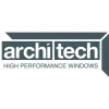 Architech Windows