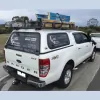 Core Electrical & Automation