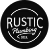 Rustic Plumbing Solutions