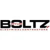 Boltz Electrical