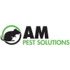 AM Pest Solutions