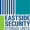 Eastside Security Storage Units