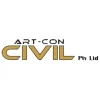 Art-Con Civil