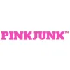 PINK JUNK