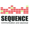 Sequence Communications & Electrical