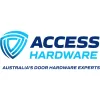 Access Hardware