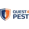 Quest 4 Pest