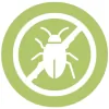 The Pest Bully