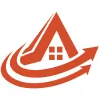 Act Rubbish Removals