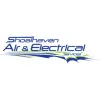 Shoalhaven Air & Electrical Services