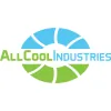 All Cool Industries