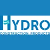 Hydro Construction Products