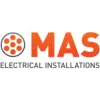 MAS Electrical