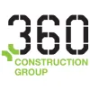 360 Construction Group