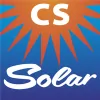 CS Solar
