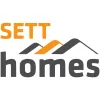 Sett Homes