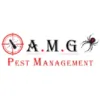 AMG Pest Management