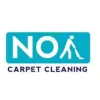 NO1 Carpet Cleaning Melbourne