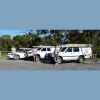 Meadows Electrical