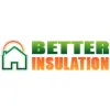 Better Insulation