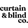 The Curtain & Blind