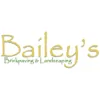 Baileys Brickpaving & Landscaping