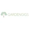 Gardengigs