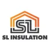 SL Insulation