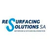 Resurfacing Solutions SA