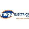 Mega Electrics QLD