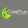 Careplus Cleaning Solutions